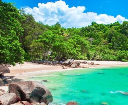 Khao Lak Uncovered: A Family Adventure Beyond the Beach – A Different Kind of Tropical Getaway!